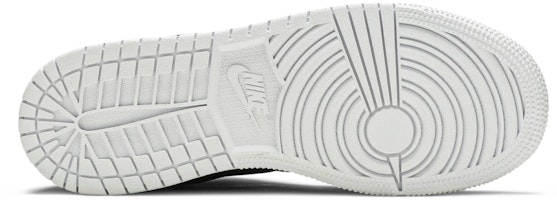 (Kanak-kanak Sekolah) Air Jordan 1 Mid SE 'Obsidian Desert Ochre' BQ6931-401 Shop (Kanak-kanak Sekolah) Air Jordan 1 Mid SE 'Obsidian Desert Ochre' BQ6931-401