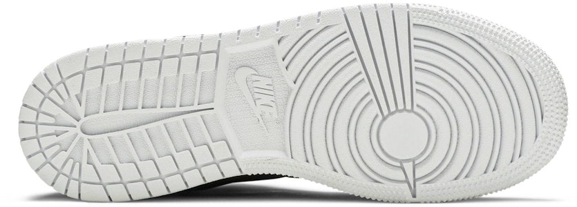 (Aire Escolar) Air Jordan 1 Mid SE 'Obsidiana Desierto Ocre' BQ6931-401 Shop (Aire Escolar) Air Jordan 1 Mid SE 'Obsidiana Desierto Ocre' BQ6931-401