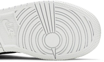 (Kanak-kanak Sekolah) Air Jordan 1 Mid SE 'Obsidian Desert Ochre' BQ6931-401 Purchase (Kanak-kanak Sekolah) Air Jordan 1 Mid SE 'Obsidian Desert Ochre' BQ6931-401