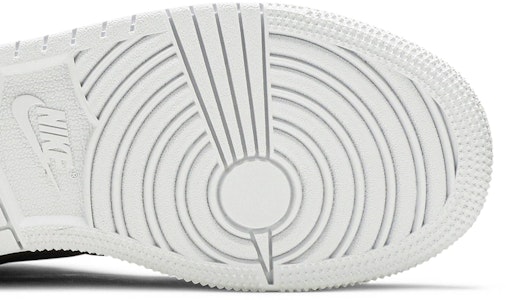 (Aire Escolar) Air Jordan 1 Mid SE 'Obsidiana Desierto Ocre' BQ6931-401 Purchase (Aire Escolar) Air Jordan 1 Mid SE 'Obsidiana Desierto Ocre' BQ6931-401