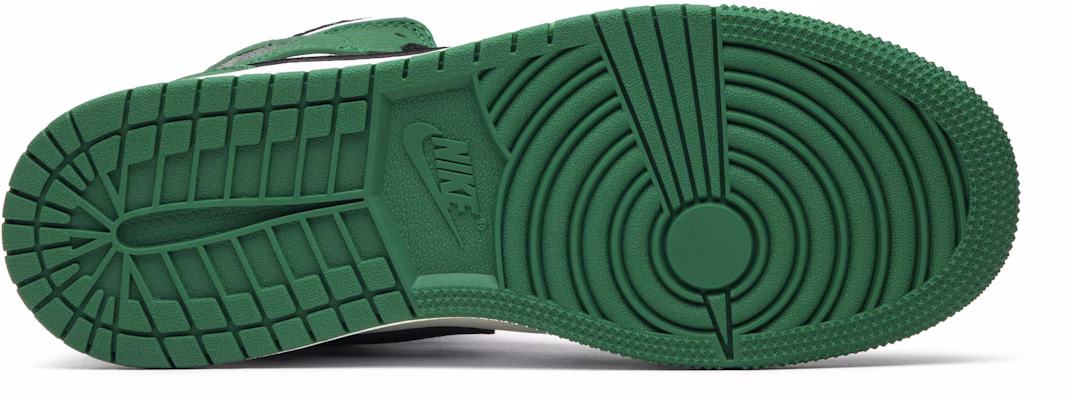 (Grade School) Air Jordan 1 Mid SE 'Pine Green' BQ6931-301 Shop (Grade School) Air Jordan 1 Mid SE 'Pine Green' BQ6931-301