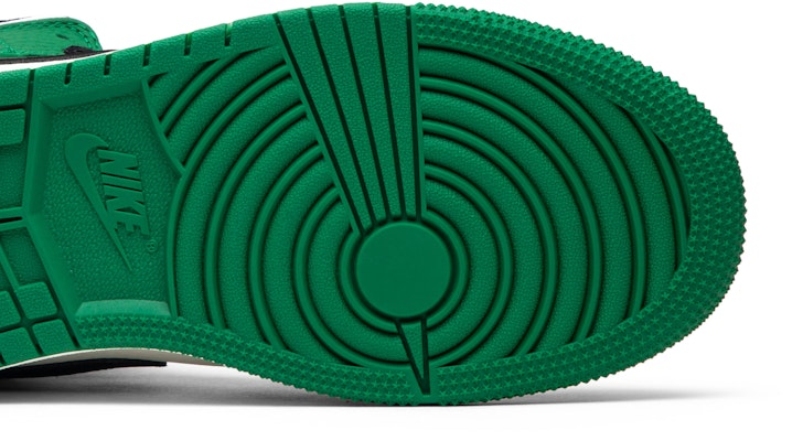 (Grade School) Air Jordan 1 Mid SE 'Pine Green' BQ6931-301 Purchase (Grade School) Air Jordan 1 Mid SE 'Pine Green' BQ6931-301