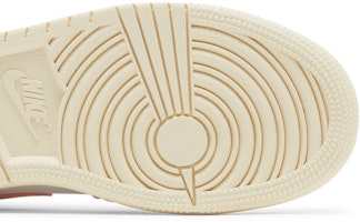 GS エア ジョーダン 1 ミッド SE "ピンクオックスフォード" DZ5361-100 Purchase GS エア ジョーダン 1 ミッド SE "ピンクオックスフォード" DZ5361-100