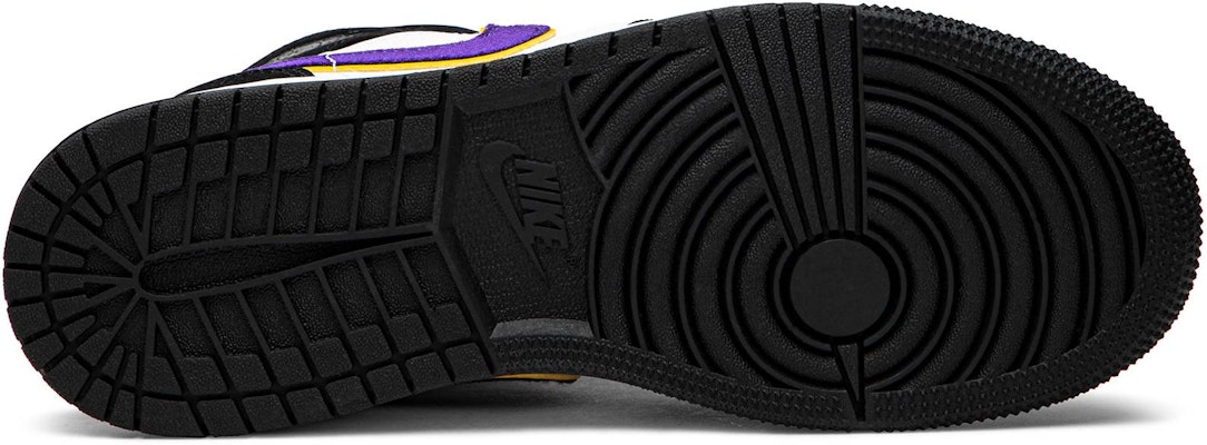 (Kanak-Kanak) Air Jordan 1 Mid SE 'Rivals' BQ6931-005 Shop (Kanak-Kanak) Air Jordan 1 Mid SE 'Rivals' BQ6931-005