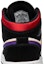 Sizing (Kanak-Kanak) Air Jordan 1 Mid SE 'Rivals' BQ6931-005