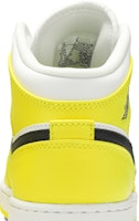 (Academia) Air Jordan 1 Mid SE 'Rosa Patch - Amarillo Dinámico' AV5174-700 Sizing (Academia) Air Jordan 1 Mid SE 'Rosa Patch - Amarillo Dinámico' AV5174-700