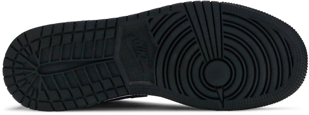 GS エア ジョーダン 1 MID SE "シグナルブルー" BQ6931-402 Shop GS エア ジョーダン 1 MID SE "シグナルブルー" BQ6931-402
