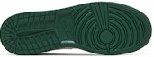 Shop (Akademik) Air Jordan 1 Mid SE 'Stitch' DX2462-100