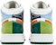 (Akademik) Air Jordan 1 Mid SE 'Stitch' DX2462-100