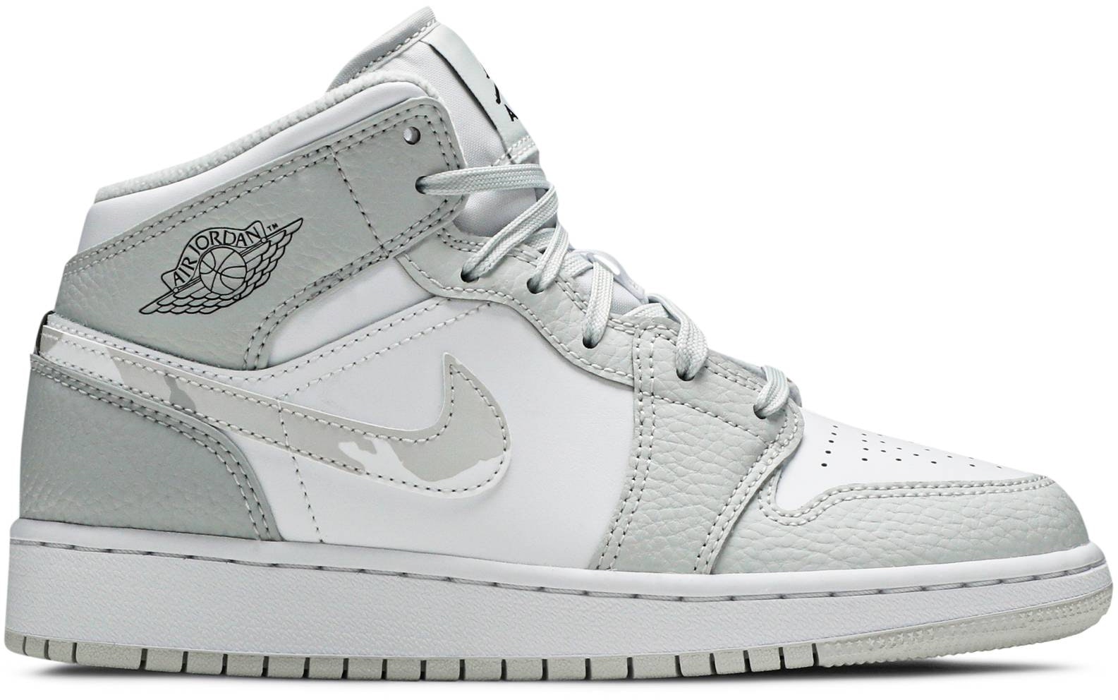 air-jordan-1-mid-se-gs-swoosh-logo-grey-camo