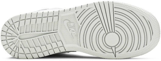 (SD) Air Jordan 1 Mid SE 'Logo Swoosh - Abu Camo' DD3235-100 Shop (SD) Air Jordan 1 Mid SE 'Logo Swoosh - Abu Camo' DD3235-100