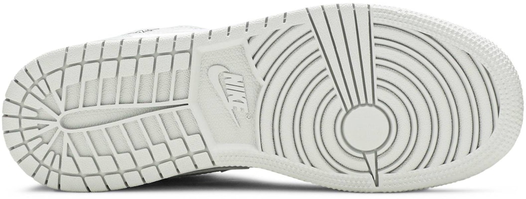 (Grade School) Air Jordan 1 Mid SE 'Swoosh Logo - Grey Camo' DD3235-100 Shop (Grade School) Air Jordan 1 Mid SE 'Swoosh Logo - Grey Camo' DD3235-100