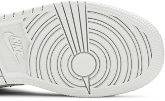 (SD) Air Jordan 1 Mid SE 'Logo Swoosh - Abu Camo' DD3235-100 Purchase (SD) Air Jordan 1 Mid SE 'Logo Swoosh - Abu Camo' DD3235-100