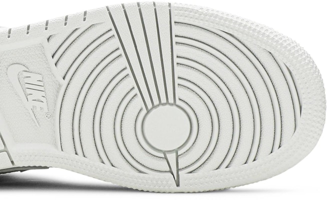 (Grade School) Air Jordan 1 Mid SE 'Swoosh Logo - Grey Camo' DD3235-100 Purchase (Grade School) Air Jordan 1 Mid SE 'Swoosh Logo - Grey Camo' DD3235-100