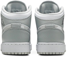 (SD) Air Jordan 1 Mid SE 'Logo Swoosh - Abu Camo' DD3235-100 Details for (SD) Air Jordan 1 Mid SE 'Logo Swoosh - Abu Camo' DD3235-100