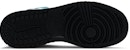 (Kanak-Kanak) Air Jordan 1 Mid SE 'Take Flight' BQ6931-114