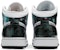 (Kanak-Kanak) Air Jordan 1 Mid SE 'Take Flight' BQ6931-114