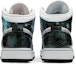 Details for (Kanak-Kanak) Air Jordan 1 Mid SE 'Take Flight' BQ6931-114