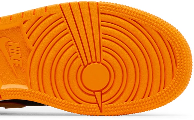 (Grade School) Air Jordan 1 Mid SE 'Vivid Orange' FJ4924-008 Purchase (Grade School) Air Jordan 1 Mid SE 'Vivid Orange' FJ4924-008