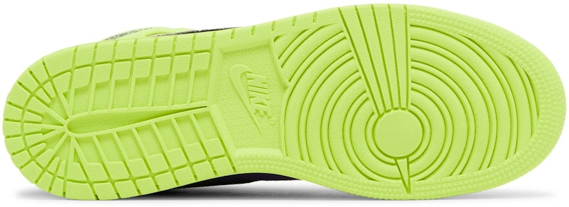 (SD) Air Jordan 1 Mid SE 'Volt Vivid Orange' FD8795-700 Shop (SD) Air Jordan 1 Mid SE 'Volt Vivid Orange' FD8795-700