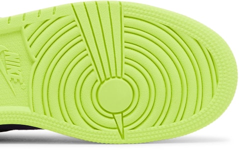 (SD) Air Jordan 1 Mid SE 'Volt Vivid Orange' FD8795-700 Purchase (SD) Air Jordan 1 Mid SE 'Volt Vivid Orange' FD8795-700