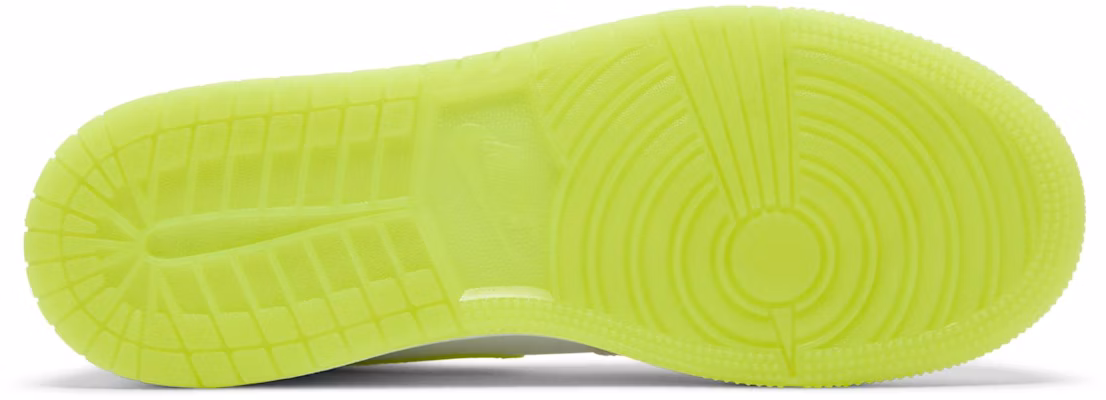 (Grade School) Air Jordan 1 Mid SE 'Warped Swoosh' DV1314-017 Shop (Grade School) Air Jordan 1 Mid SE 'Warped Swoosh' DV1314-017