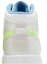 Sizing (Kanak-Kanak) Air Jordan 1 Mid SE 'Warped Swoosh' DV1314-017
