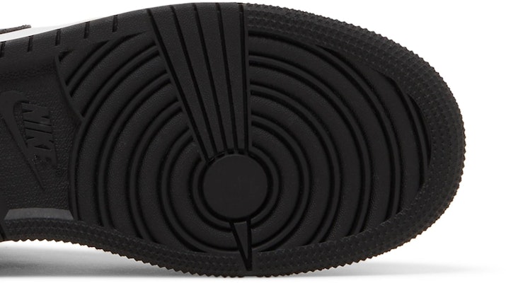 (大童款) Air Jordan 1 Mid SE '磨损感-出租车' DQ8418-071 Purchase (大童款) Air Jordan 1 Mid SE '磨损感-出租车' DQ8418-071