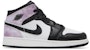(Kanak-Kanak) Air Jordan 1 Mid SE 'Zen Master' DM6216-001