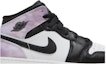 Order (Kanak-Kanak) Air Jordan 1 Mid SE 'Zen Master' DM6216-001