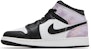 (Kanak-Kanak) Air Jordan 1 Mid SE 'Zen Master' DM6216-001