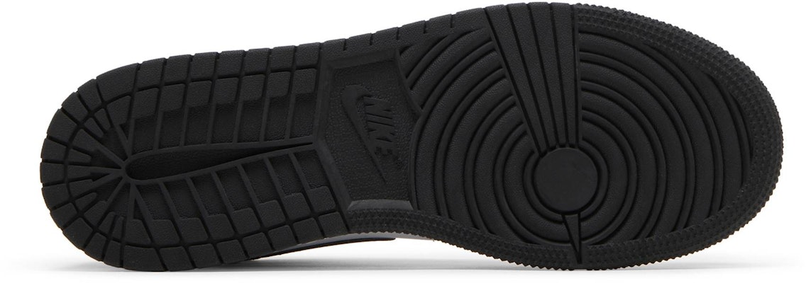 (Grade School) Air Jordan 1 Mid SE 'Zen Master' DM6216-001 Shop (Grade School) Air Jordan 1 Mid SE 'Zen Master' DM6216-001