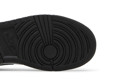 (Grade School) Air Jordan 1 Mid SE 'Zen Master' DM6216-001