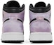 Details for (Kanak-Kanak) Air Jordan 1 Mid SE 'Zen Master' DM6216-001