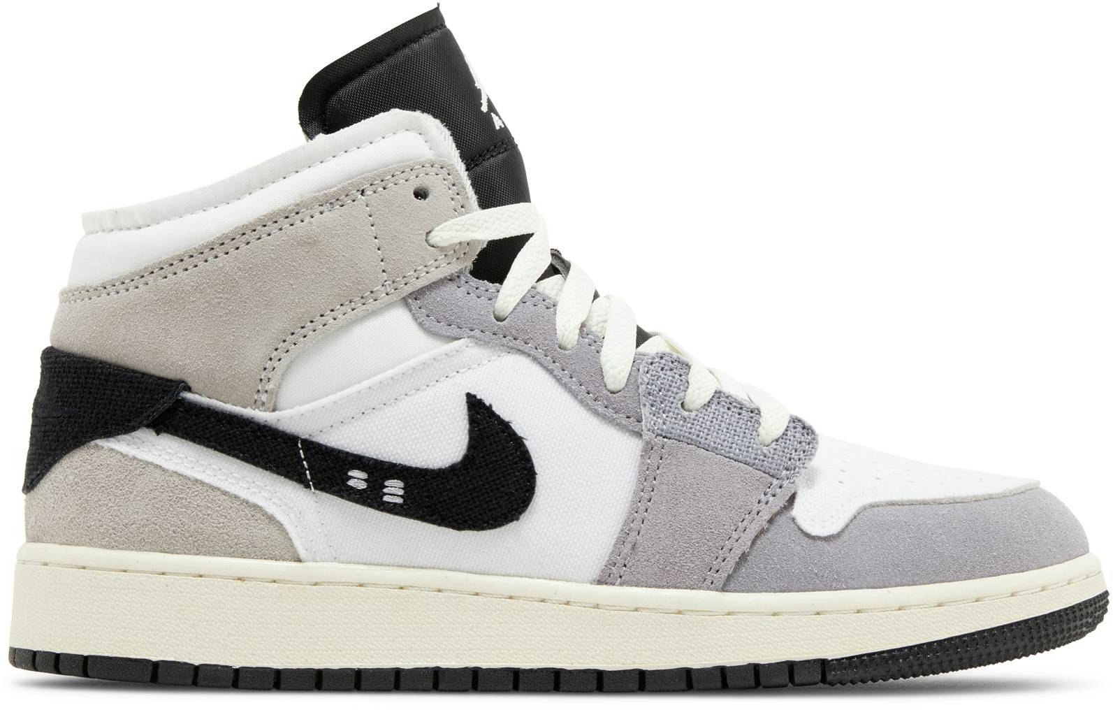 air-jordan-1-mid-se-craft-inside-out-cement-grey-youth