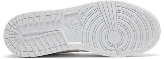 (Academia) Air Jordan 1 Mid SE Craft 'Inside Out - Blanco Sail' FB9142-120 Shop (Academia) Air Jordan 1 Mid SE Craft 'Inside Out - Blanco Sail' FB9142-120