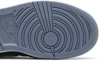 Air Jordan 1 Mid SE Craft 'Inside Out - Obsidian' (Grade School) Anak-anak DX2193-400 Purchase Air Jordan 1 Mid SE Craft 'Inside Out - Obsidian' (Grade School) Anak-anak DX2193-400