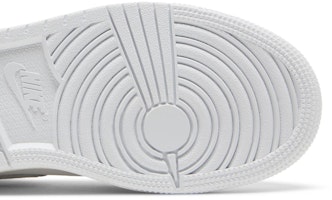 (Academia) Air Jordan 1 Mid SE Craft 'Inside Out - Blanco Sail' FB9142-120 Purchase (Academia) Air Jordan 1 Mid SE Craft 'Inside Out - Blanco Sail' FB9142-120