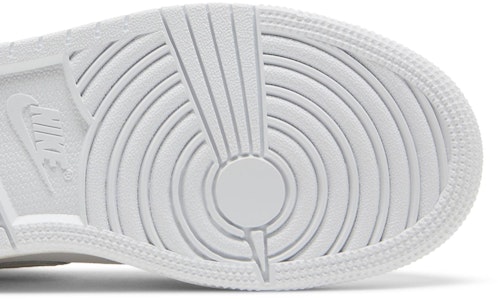 에어 조던 1 미드 SE 크래프트 "인사이드 아웃 - 화이트 세일" FB9142-120 Purchase 에어 조던 1 미드 SE 크래프트 "인사이드 아웃 - 화이트 세일" FB9142-120