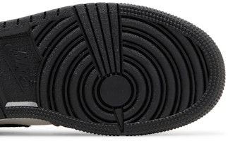 GS AJ1ミッド SE クラフト "セメントグレー" (反転仕様) FD9091-002 Purchase GS AJ1ミッド SE クラフト "セメントグレー" (反転仕様) FD9091-002