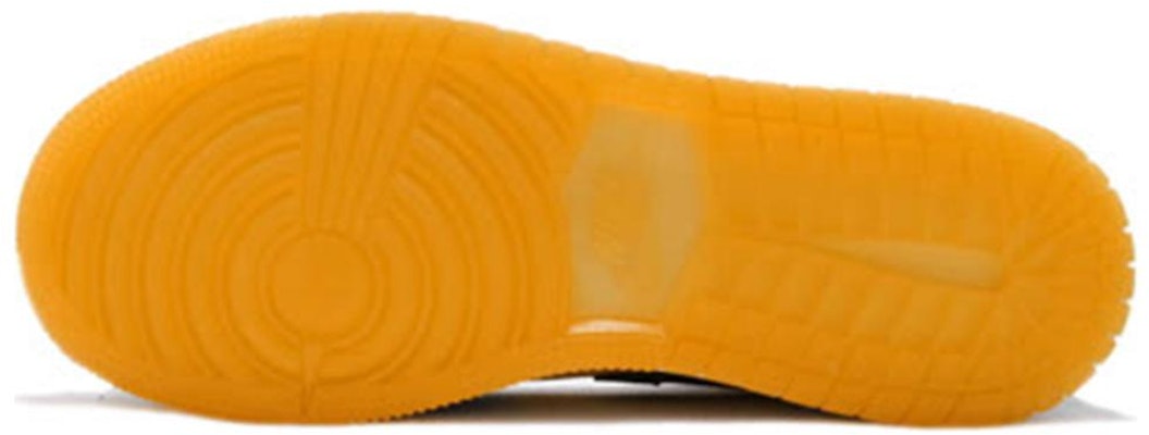 (Grade School) Air Jordan 1 Mid SE GC 'University Gold' CD6760-007 Purchase (Grade School) Air Jordan 1 Mid SE GC 'University Gold' CD6760-007