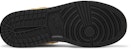 (Air Jordan 1 Mid SE Motorsports) Gred Sekolah DJ0336-067