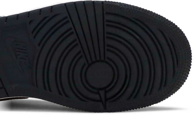 (Kanak-kanak) Air Jordan 1 Mid Emas Universiti Hitam 554725-700 Purchase (Kanak-kanak) Air Jordan 1 Mid Emas Universiti Hitam 554725-700