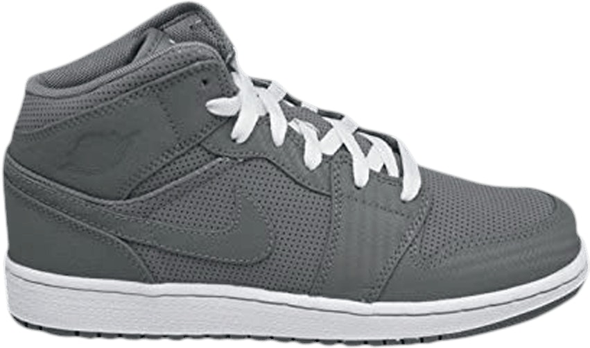 air-jordan-1-phat-cool-grey-gs