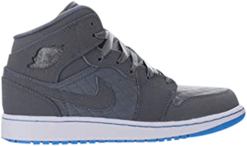air-jordan-1-phat-cool-grey-youth-454659-009