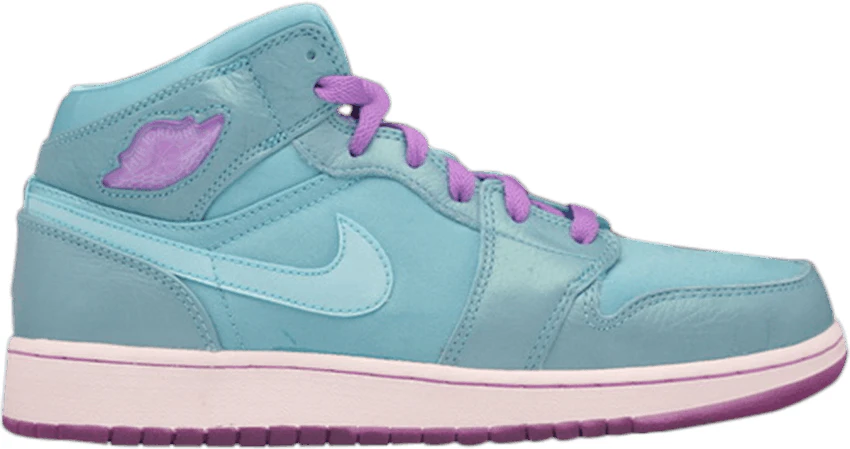 air-jordan-1-phat-mineral-blue-youth