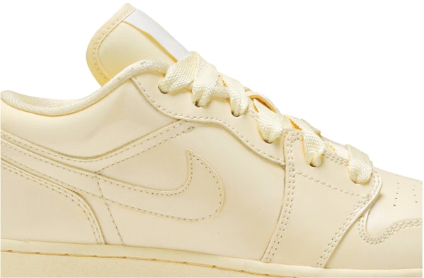 (Akademik) Air Jordan 1 Phat Low 'Lemon' Kanak-Kanak 352718-711 Order (Akademik) Air Jordan 1 Phat Low 'Lemon' Kanak-Kanak 352718-711
