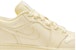 (Akademik) Air Jordan 1 Phat Low 'Lemon' Kanak-Kanak 352718-711