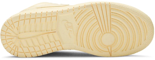 (國小)Air Jordan 1 Phat Low 'Lemon' 352718-711 Shop (國小)Air Jordan 1 Phat Low 'Lemon' 352718-711