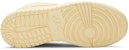 (Akademik) Air Jordan 1 Phat Low 'Lemon' Kanak-Kanak 352718-711